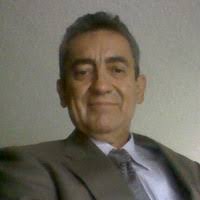 80+ "Pedro Davalos" profiles