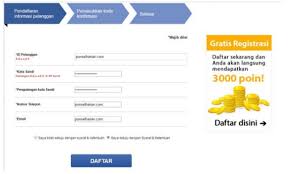 Begitulah tutorial kali ini mengenai cara mendapatkan pulsa gratis langsung dikirim untuk semua operator. Artikel Kuota Internet