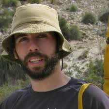 Xavier RODRIGUEZ-LLOVERAS