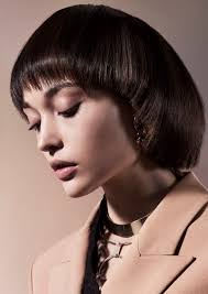 50 short hairstyles and haircuts for major inspo. Toni Guy On Twitter Shape Up Autumn Winter Taking Inspiration From Joanna Lumley S Iconic 70s The Purdy Haircut With This Stand Out Shape Up Cut From Our 2020 Trend Report Shapeup Tgtrendreport Hairtrend Thepurdy