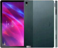 Lenovo Tab P11 Plus 11 6GB 128GB Wifi ...