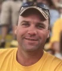 Joel N. "Big Bucks" Gehm Obituary (2025)