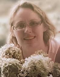 Melanie Anne Ritchie (Birdsey) Obituary