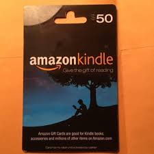 There are two main points to consider before you begin. 50 Amazon Kindle Giftcard Other Gift Cards Gameflip