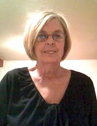 Connie West Obituary