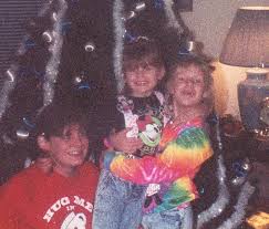 Betty Sue Hall Obituary