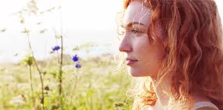 Нужные персонажи