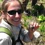 Profile Picture of Robyn NIVER | Endangered Species Program | Research profileon Google