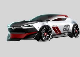 Pin Ot Polzovatelya Alexander Hoch Na Doske Automotive Sketch Avtomobili Nabroski Proekty