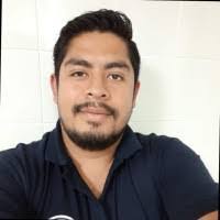 Carlos Batz's Instagram, Twitter & Facebook