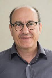 Finance and Economics Faculty and Staff