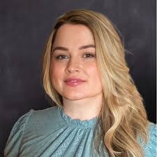 Rhonda Wittman's Instagram, Twitter & Facebook