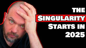 Founders Spotlight: Shama Zehra/Jetzy