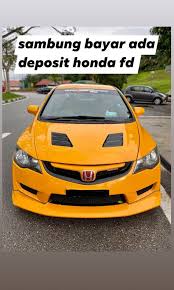 We would like to show you a description here but the site won't allow us. Honda Civic 1 8 Sambung Bayar Cars Cars For Sale On Carousell