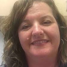 Angela Hoeft's Instagram, Twitter & Facebook