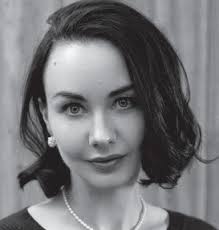 MTC_2025_Glass_Program_FINAL by mendocinotheatrecompany