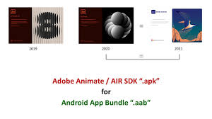 Jul 28, 2021 · download adobe creative cloud apk 6.2.1 for android. Summary Adobe Animate Air Sdk Apk For Android App Bundle Aab Youtube
