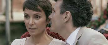 News auf hitchecker.de