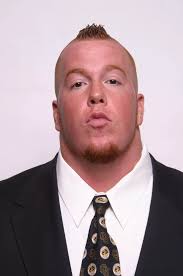 2001 Football Roster