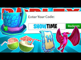 9 coupons and 17 deals which offer up to 30% off zoes kitchen coupon code & zoeskitchen.com promo. Zoe S Loft Discount Code 07 2021