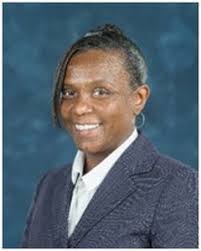 Paulette Murphy's Instagram, Twitter & Facebook