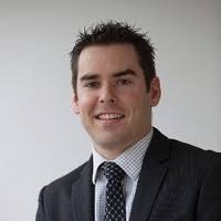 10+ "Drew Macrae" profiles