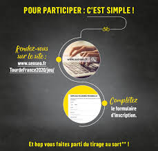 Air france utilise des cookies pour assurer le bon fonctionnement et la sécurité de nos sites. Tentez De Gagner L Un Des 5 Velo Ou Du Cafe Avec Senseo