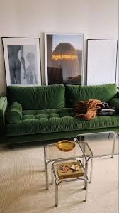 Pin By Katre On House In 2020 Furniture Design Living Room House Interior Home