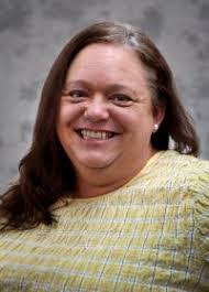 Jamie Ennis's Instagram, Twitter & Facebook