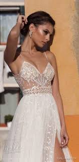 Gali Karten 2018 Burano Collection Bridesmaid Dresses Uk Wedding Dresses Wedding Dress Inspiration