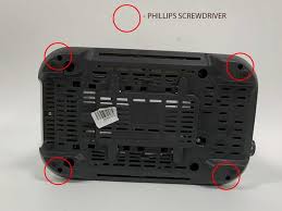 Check spelling or type a new query. Breville Toaster Teardown Ifixit
