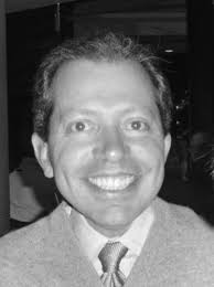 Gus Magann Obituary (1968