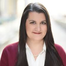 Shelby Rowe Email & Phone Number