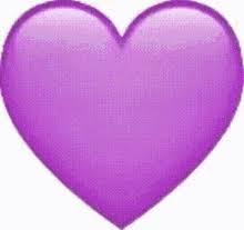 Check spelling or type a new query. Purple Gifs Tenor