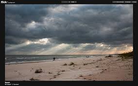 Flickr photos, groups, and tags related to the nature flickr tag. Flickr When It Comes To Photos Bigger Is Better Wired