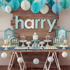 4:12 art decor diy ideas recommended for you. Baby Shower Ideas Baby Shower Games Baby Shower Ideas For Boys Baby Shower Decorations Deco Anniversaire Bebe Decoration Anniversaire Bebe Deco Bapteme Garcon