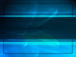 Pertandingan orang pertempuran animasi efek khusus ppt. Free Powerpoint Backgrounds Download Powerpoint Background Free Powerpoint Templates Powerpoint Template Free Powerpoint Background Free