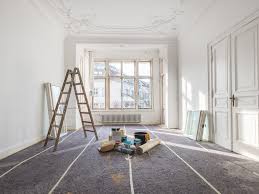 Check back soon to see odsrenovations1's favourites from across the site. Renovation Stress 8 Tips To Stay Sane