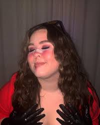 Bailey Catherine Bryant