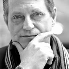 Reinhard Alexander Brunner (@FritzTheHat)