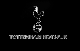 Here you can find the best tottenham hotspur wallpapers uploaded by our community. Wallpaper Football Spurs Tottenham Hotspur Tottenham Wallpaper Images For Desktop Section Sport Download