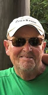 James Sloan Obituary