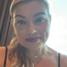 Thank you everyone for your thoughtful comments and well wishes