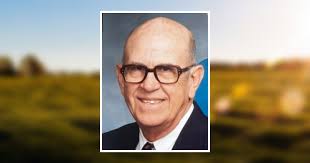 Henry Leon Franklin Obituary 2021