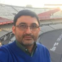 70+ perfiles de «Camilo Santacruz»