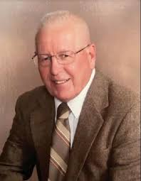 David Bruff Obituary (2021)