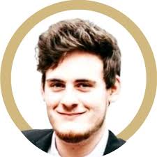 Here's my story about how an old lady tried to destroy my life when I was  struggling to make ends meet. 👇 Please be nice to customer service  people... One of my