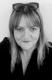 Hi all! New to this group, planning to buy my first roof tent for a Nissan  Juke and do some solo camping around Ireland this summer and if all goes  well venture