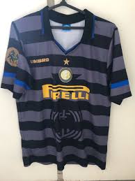 Inter de milão, conselheiro lafaiete. Ø¨ØµÙ‚ Ø¨Ø±Ù…ÙŠÙ„ Ù…Ø²Ø§Ø±Ø¹ Camiseta Inter Milao Cmaptv Org