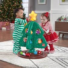 Check spelling or type a new query. Step2 My First Christmas Tree Walmart Com Walmart Com